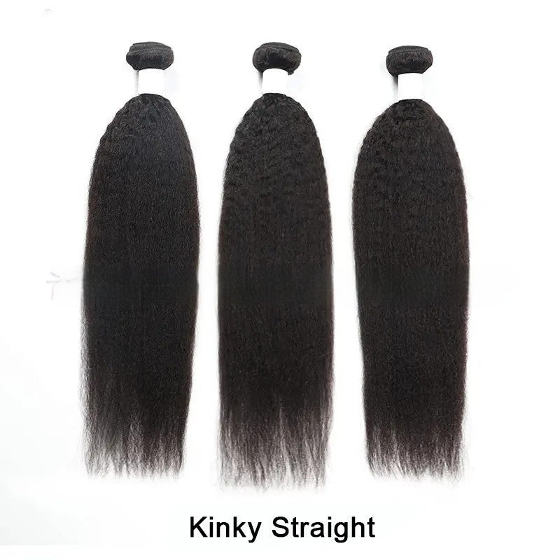 Wig Braids 7A Shunfa Human Hair Bundle Xuchang Wig Real Human Hair Extension