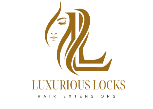 Luxurious-locks Hair Extensions